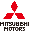  Unser Mitsubishi-Bestand in Autohaus  Seitz GmbH