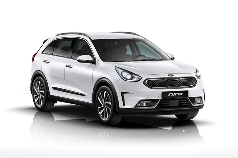 Niro 1