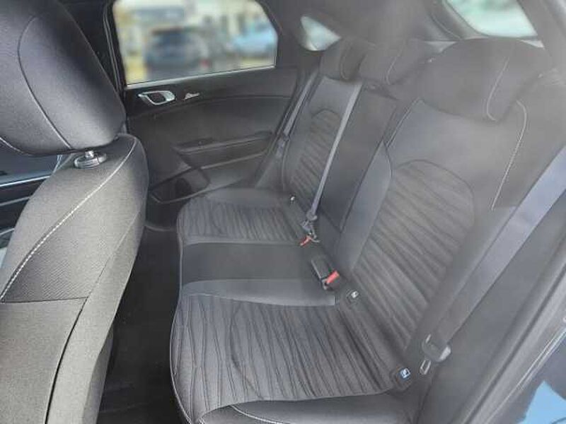 Kia Cee'd GT-Line 1.5T AT Technologiepaket 18Z Navi AppleCarPlay AndroidAuto PDC RFK Ceed