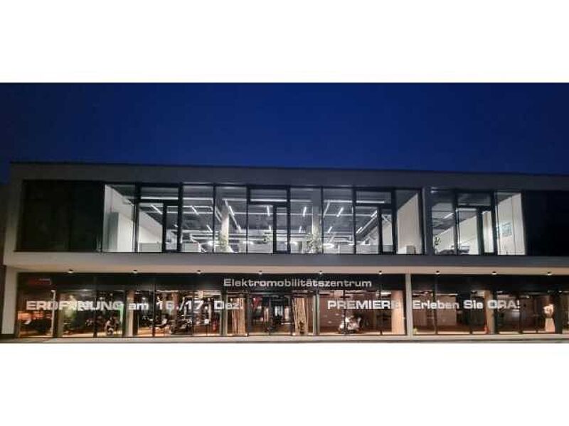 Horwin EK1 Comfort Range 45km/h Comfort Range 45km/h