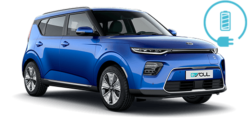 e-Soul