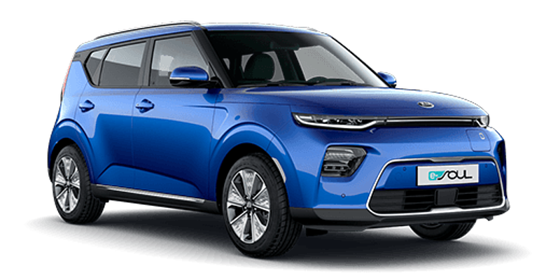 e-Soul