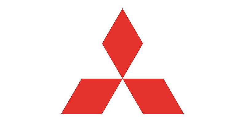 Mitsubishi Motors in Deutschland trauert um Firmengründer Hanns Trapp-Dries