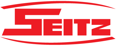 Logo Autohaus Seitz GmbH Logo Autohaus Seitz GmbH